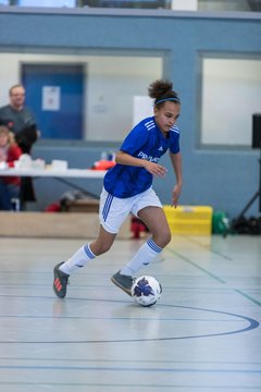 Bild 471 - wBJ Auswahl Futsalturnier
